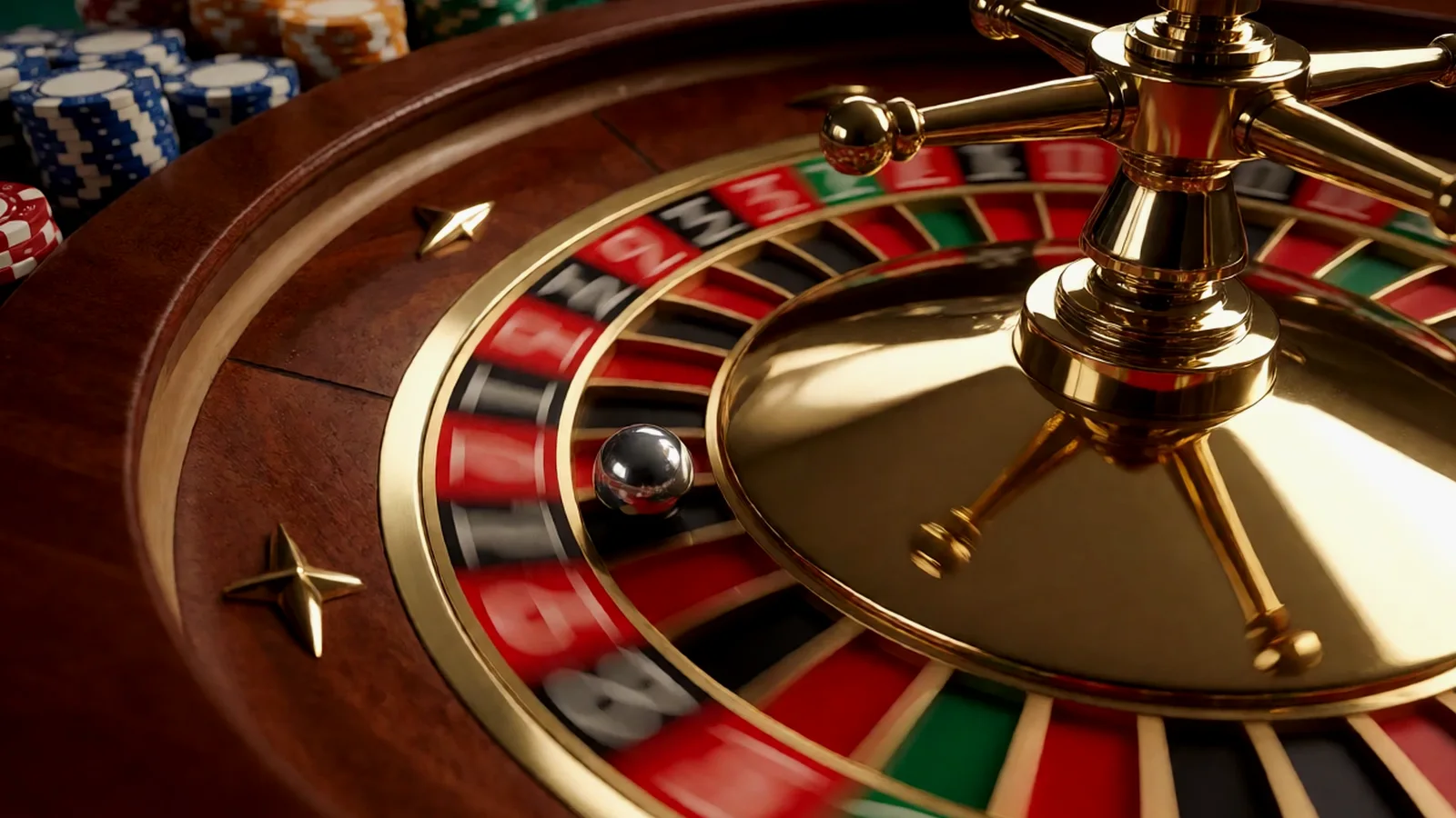 Come 200% Match + Free Spins
